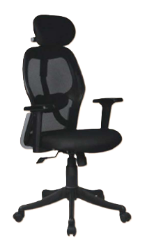 marvel 1 chair hb mb